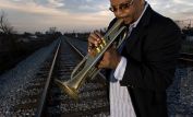 Terence Blanchard