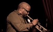 Terence Blanchard