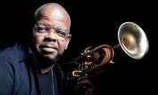 Terence Blanchard