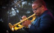 Terence Blanchard