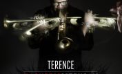 Terence Blanchard