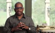 Terence Blanchard