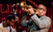 Terence Blanchard