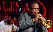 Terence Blanchard