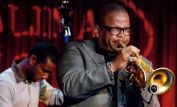 Terence Blanchard