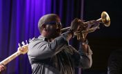 Terence Blanchard