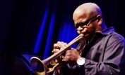 Terence Blanchard