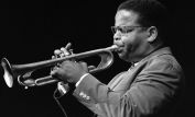 Terence Blanchard