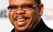 Terence Blanchard