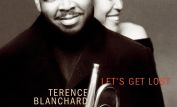 Terence Blanchard