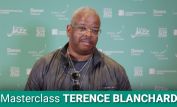 Terence Blanchard