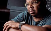 Terence Blanchard