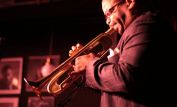 Terence Blanchard