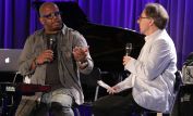 Terence Blanchard