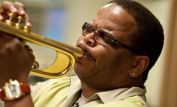 Terence Blanchard