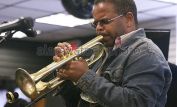 Terence Blanchard