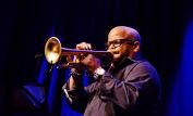 Terence Blanchard