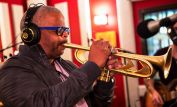 Terence Blanchard