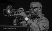 Terence Blanchard