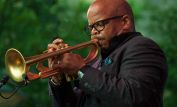 Terence Blanchard