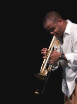 Terence Blanchard