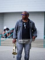 Terence Blanchard