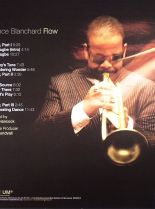 Terence Blanchard