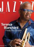 Terence Blanchard