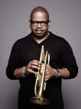 Terence Blanchard