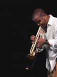 Terence Blanchard