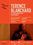 Terence Blanchard