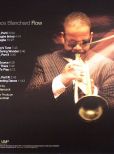 Terence Blanchard