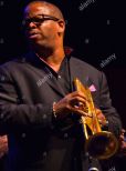 Terence Blanchard