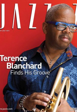 Terence Blanchard