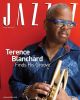 Terence Blanchard