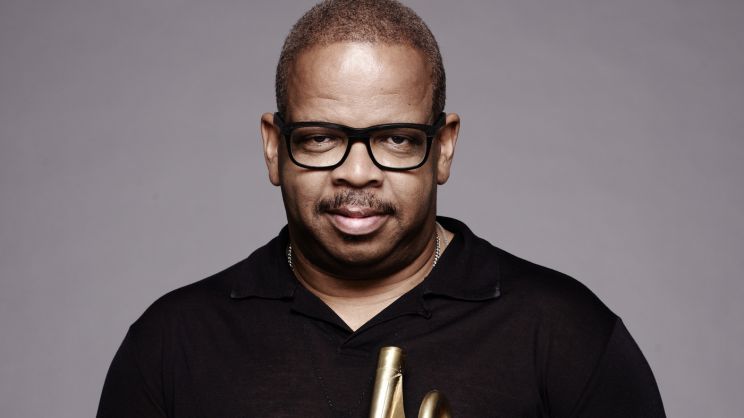 Terence Blanchard