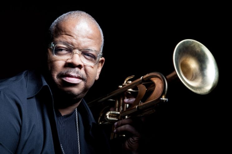 Terence Blanchard