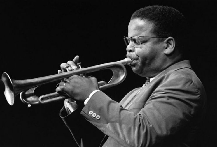Terence Blanchard