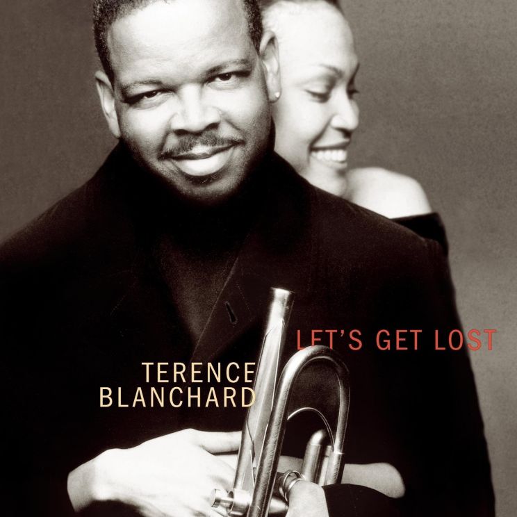 Terence Blanchard