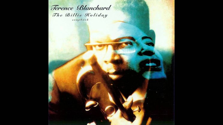 Terence Blanchard