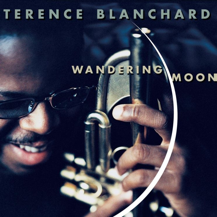 Terence Blanchard