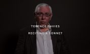 Terence Davies