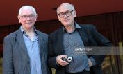 Terence Davies