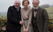 Terence Davies