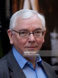 Terence Davies