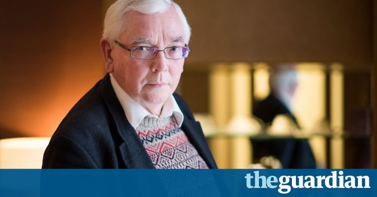 Terence Davies