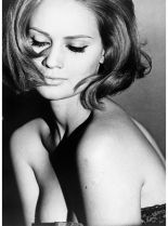 Terence Donovan