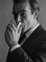 Terence Donovan photo