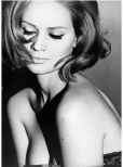 Terence Donovan