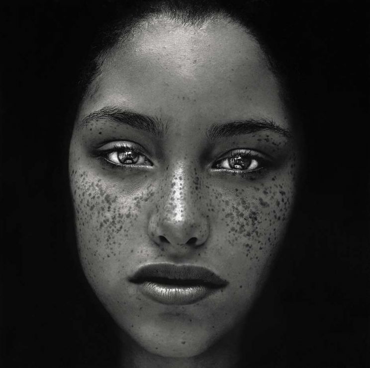 Terence Donovan